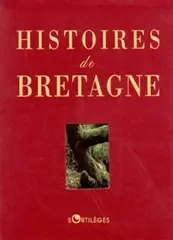 Histoires de Bretagne
