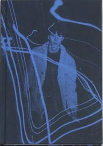 Avant la Vague Daho 78-81 (Edition Limitée)