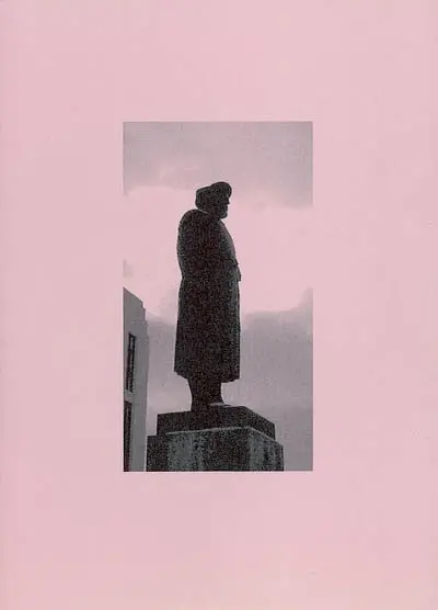 7 textes fondateurs des nations européennes. Vol. 2. Heimskingla ou La chronique des rois de Norvège