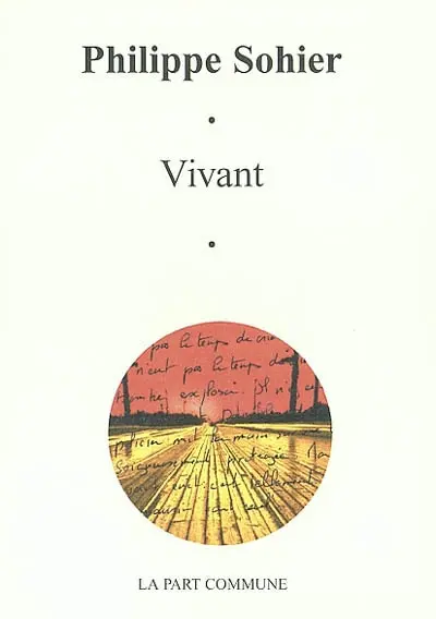 Vivant