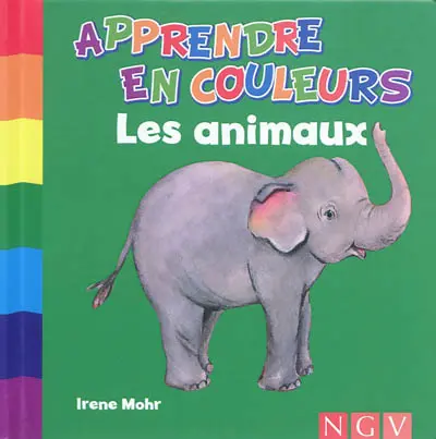 Les animaux