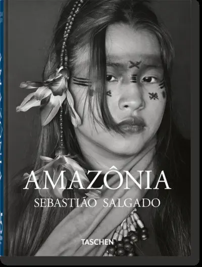 Amazônia