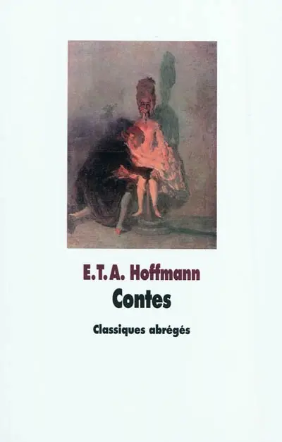 Contes