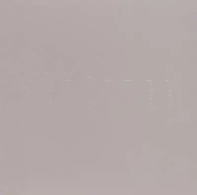 Claire-Jeanne Jézéquel : la Chaufferie, Strasbourg ; Galerie Xippas, Paris, 2004