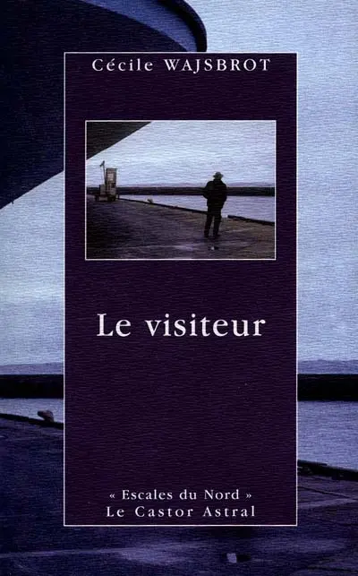 Le visiteur