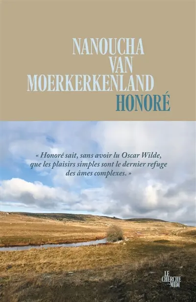 Honoré
