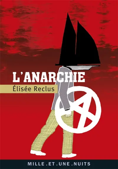 L'anarchie