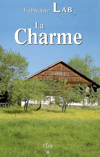 La Charme