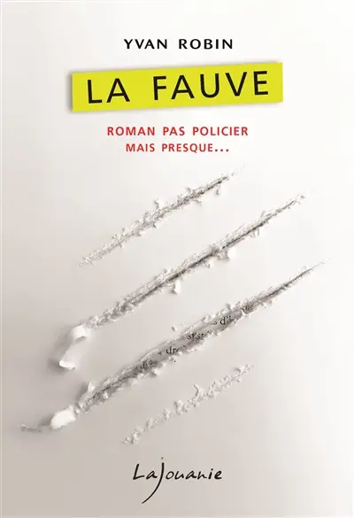 La fauve