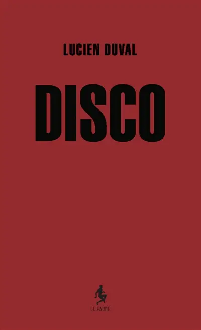 Disco