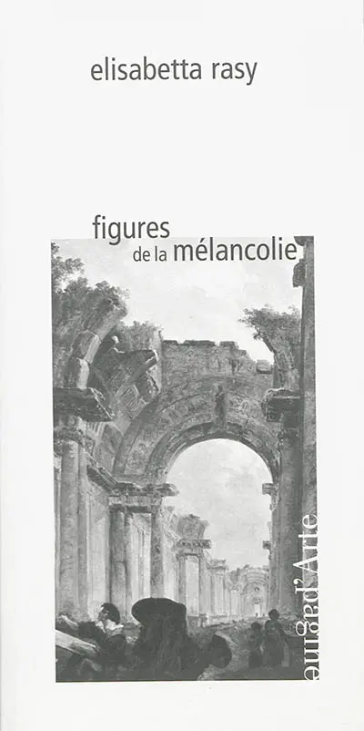 Figures de la mélancolie