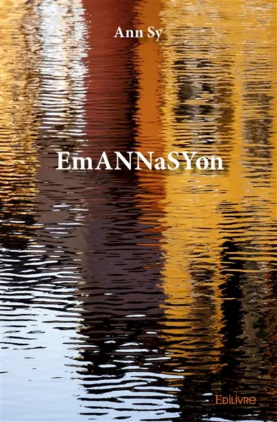 Emannasyon