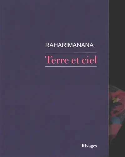 Terre et ciel : tantara