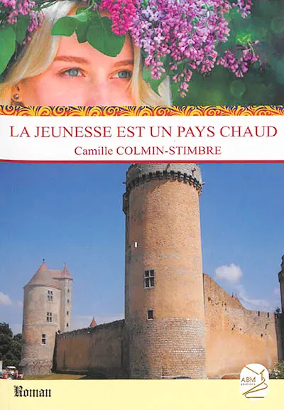 Chroniques aventureuses du Moyen-Age. Vol. 2. La jeunesse est un pays chaud