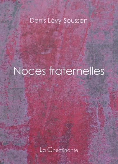 Noces fraternelles