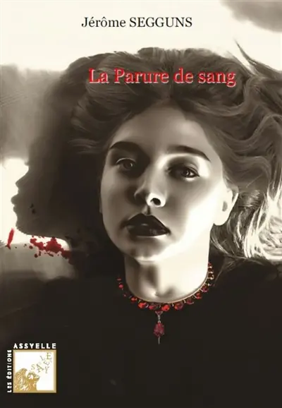 La Parure de sang