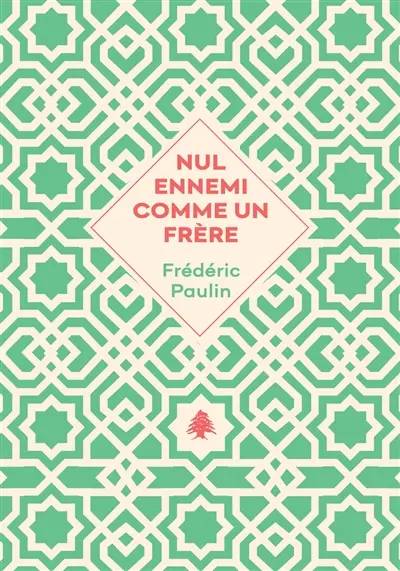 Nul ennemi comme un frère : 1975-1983