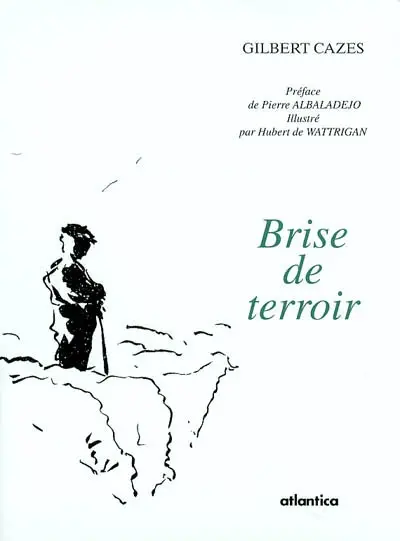 Brise de Terroir