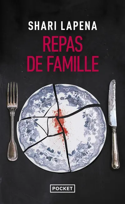 Repas de famille