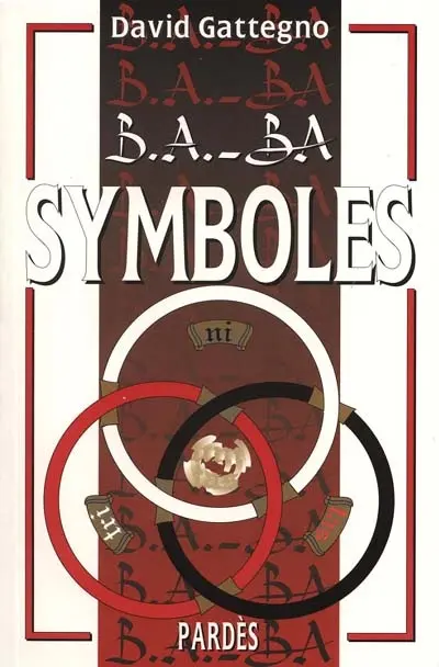Symboles