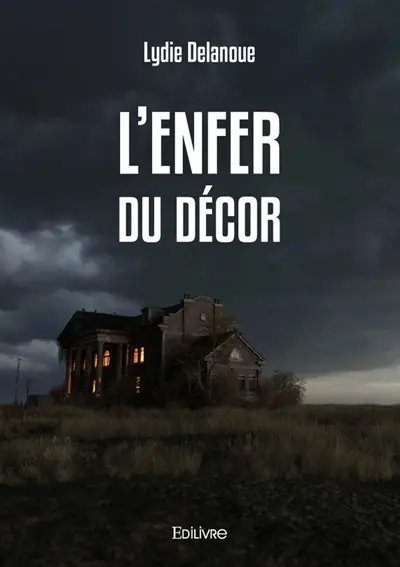L'Enfer du décor