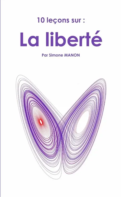 La liberté