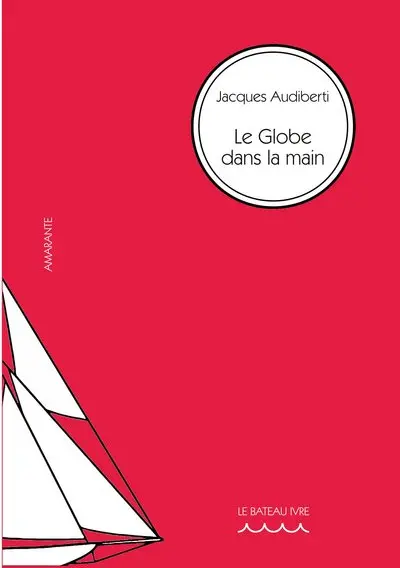 Le globe dans la main : essai