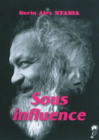 Sous influence