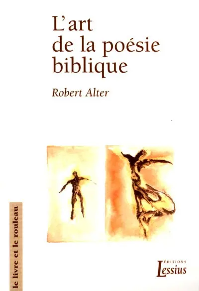L'art de la poésie biblique
