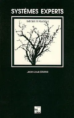 Systèmes experts