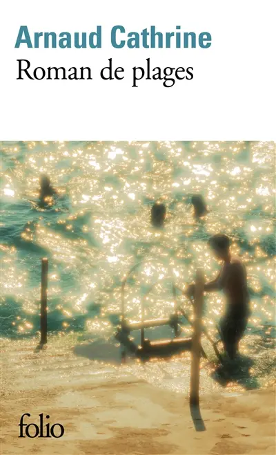 Roman de plages