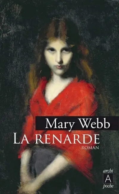 La renarde