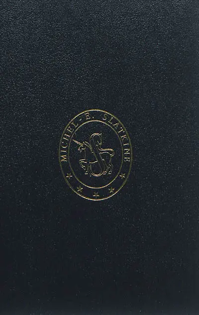 Correspondances du marquis de Sade et de ses proches enrichies de documents, notes et commentaires. Vol. 12. Le procès en cassation d'Aix-en-Provence : 1773-1778