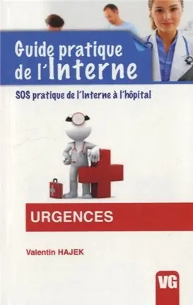 Urgences
