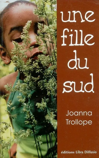 Une fille du Sud