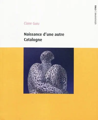 Naissance d'une autre Catalogne : territoires et traditions dans les Terres de l'Ebre