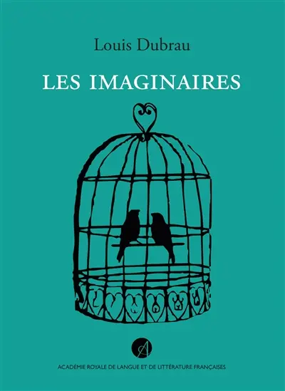 Les imaginaires