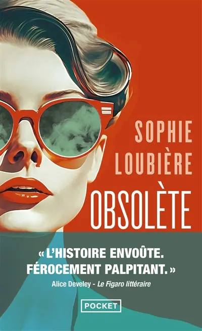 Obsolète