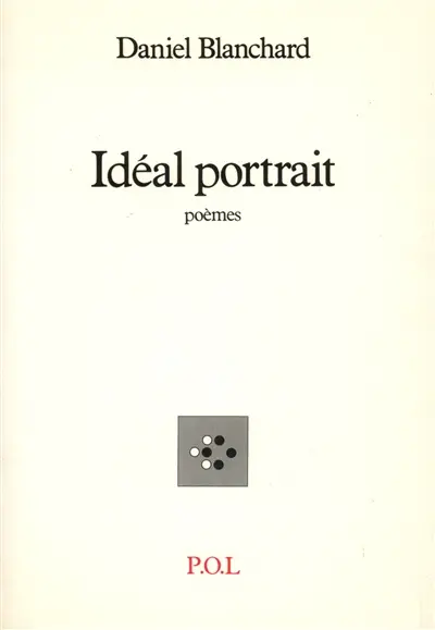 Idéal portrait