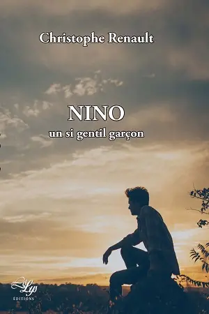 Nino, un si gentil garçon
