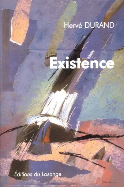 Existence