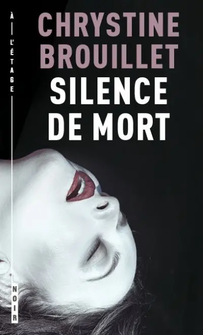 Silence de mort 9