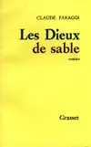Les dieux de sable