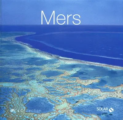Mer