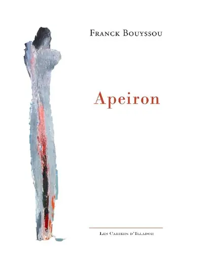 Apeiron