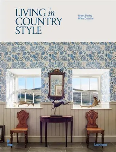 Living in Country Style