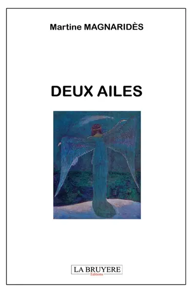 DEUX AILES