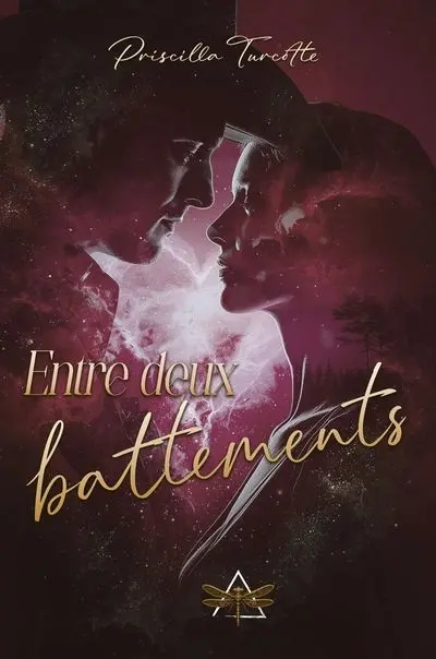 Entre deux battements