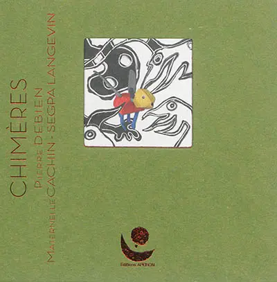 Chimères