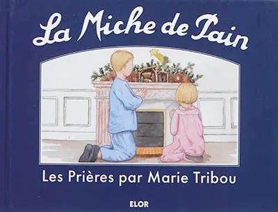 Les prières